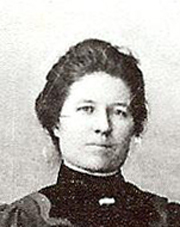 Anna   Jonsson 1875-1928