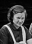  Anna Kristina Olsson 1921-
