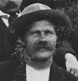 Axel   Johansson 1873-