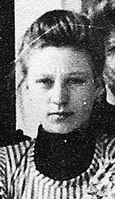 Charlotta   Nilsson 1893-1966