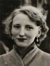  Elly Mari Vestin 1935-