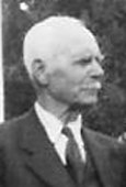  Erik Olof Persson Sidén 1867-1958