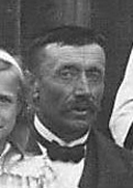 Gustaf Adolf   Gustafsson 1871-1949