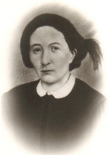 Ingeborg   Simonsdotter 1843-