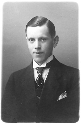 Jonas   Andersson 1902-1968