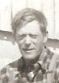  Karl Julius Olsson 1905-1984
