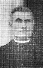 Knut   Jonsson 1848-1915