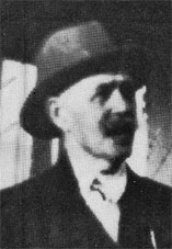 Mattias   Persson 1855-1937