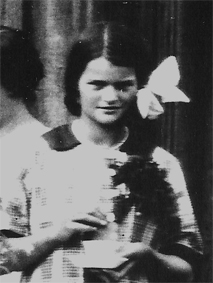  Siri Norlanda Olsson 1914-1990