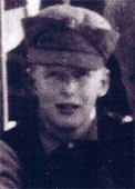 alvar_e_nilsson_f1934.jpg