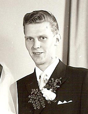 anders_gustaf_olund_f1943.jpg