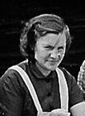 anna_kristina_olsson_f1921.jpg