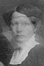 Beda Ottolina   Berg 1896-1979