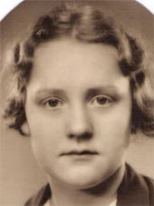 britt_solveig_katarina_rundstrom_f1921.jpg