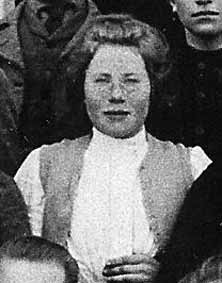 ebba_margareta_johansson_f1890.jpg