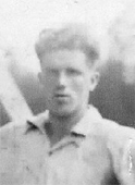 edvin_holger_eriksson_1910-1953.jpg