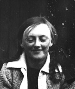 elin_nilsson_f1905.jpg