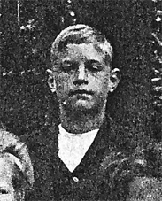 elis_natanael_eriksson_f1896.jpg