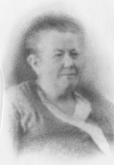 Engla   Pettersson 1874-1954
