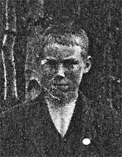 erik_nilsson_f1896.jpg