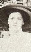 Ester Ottilia   Nilsdotter 1892-1971