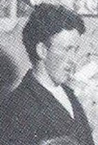 Georg   Rosvall 1887-1957