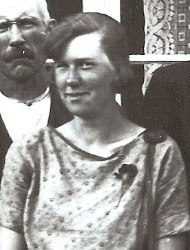 gerda_jonsson_f1909.jpg