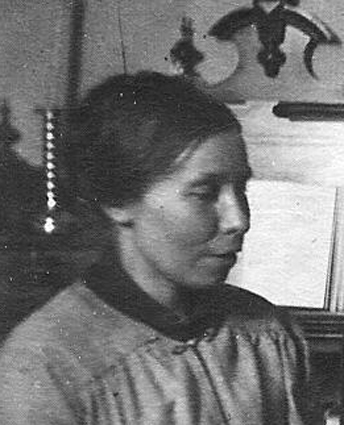 gertrud_erika_pettersson_f1884.jpg