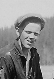 Gunnar   Andersson 1912-1999