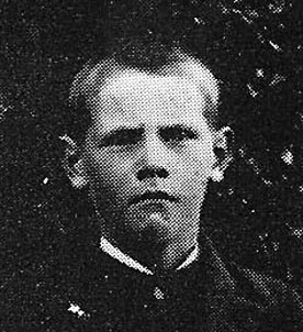 henning_adrian_berg_f1897.jpg