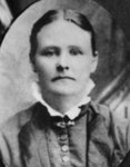 Hildor Hilder Amelia   Kay 1857-1930