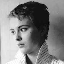 jean_seberg_f1938.jpg