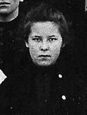  Johanna Karolina Lek 1889-1906