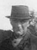 Jonas   Eriksson 1849-1932