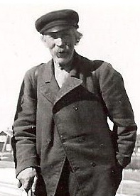 Jonas   Jonsson 1864-1949