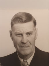 jons_olof_johansson_1884-1970.jpg