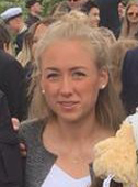 josefin_jonsson_f1994.jpg