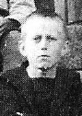 k_erik_s_eriksson_f1913.jpg