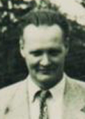 karl_e_forsberg_f1918.jpg