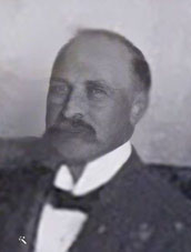 Karl Erik   Eriksson 1856-1944