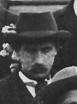 karl_julius_martinsson_f1882.jpg