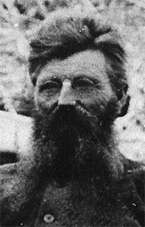 Karl Magnus   Jonsson Ångman 1853-1946