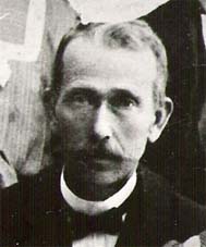 Karl   Nilsson Sjöqvist 1856-1925