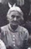 Karolina   Jönsdotter 1854-1926