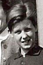 Kent   Grönvik 1953-