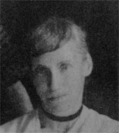 kristina_jonsdotter_1875-1926.jpg