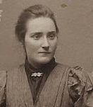 kristina_norling_f1882.jpg