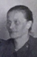 Kristina Olivia   Olsson 1877-1953