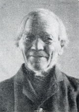 Lars   Andersson 1828-1915