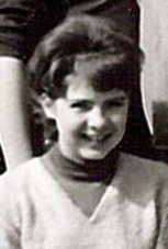 lena_i_matsson_f1953.jpg